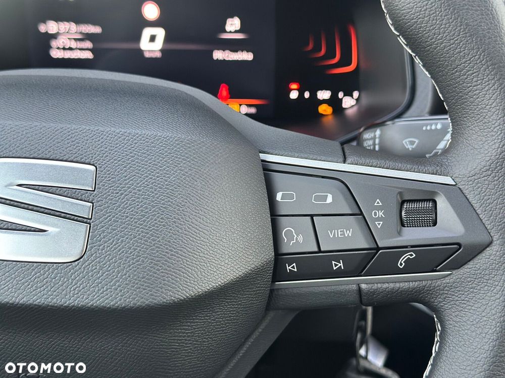 Seat Arona 1.0 TSI Style S&S - 19