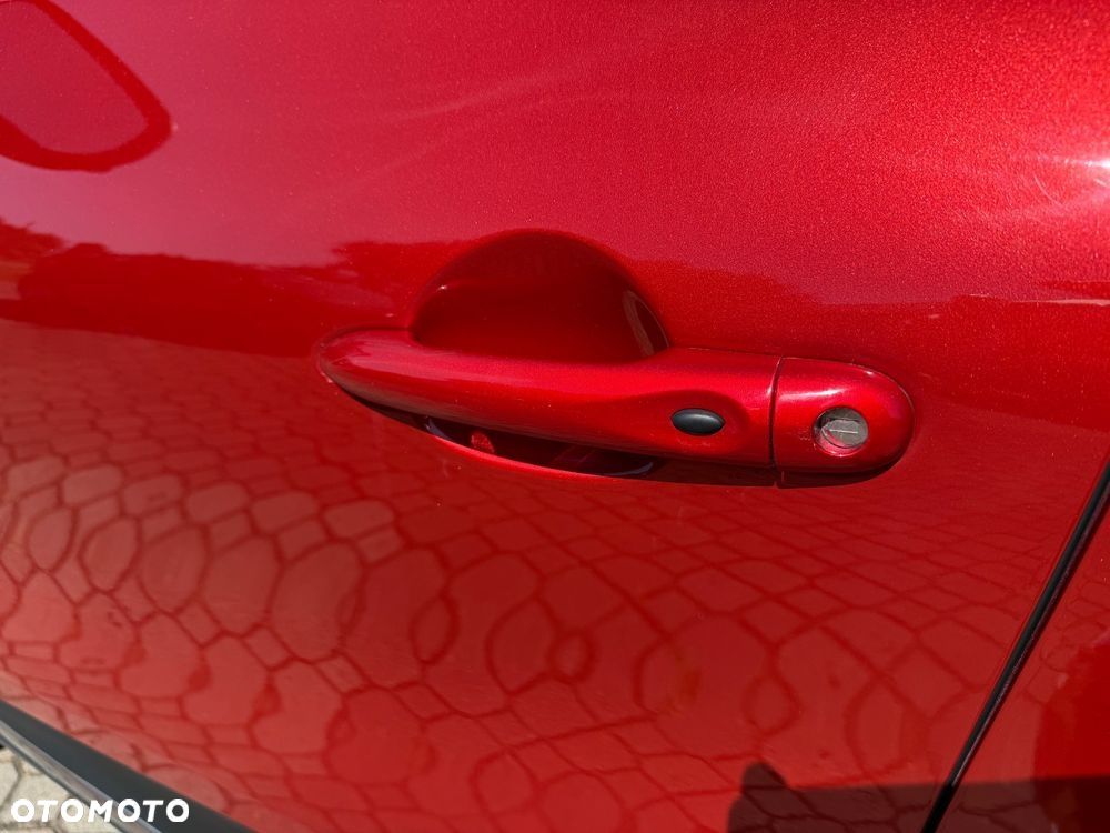 Renault Captur - 19