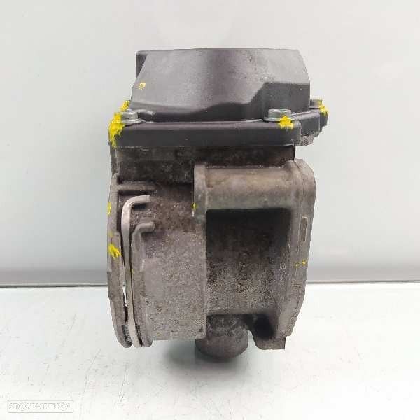 CAIXA BORBOLETAS VOLKSWAGEN CADDY III BREAK FAMILIAR 2009 -03G128063G - 4