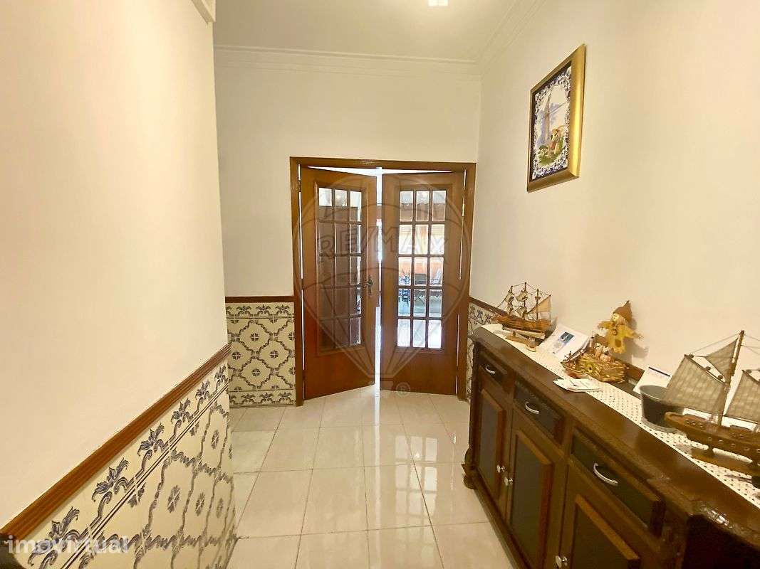 Apartamento T3 para venda - Grande imagem: 4/29