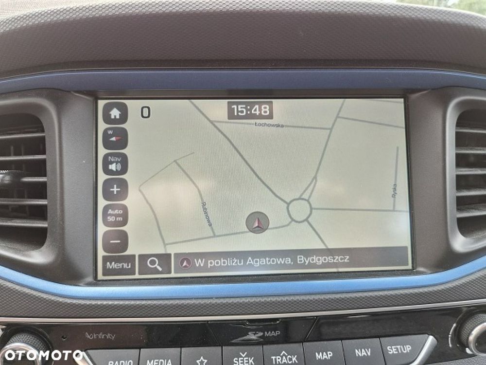 Hyundai IONIQ - 41