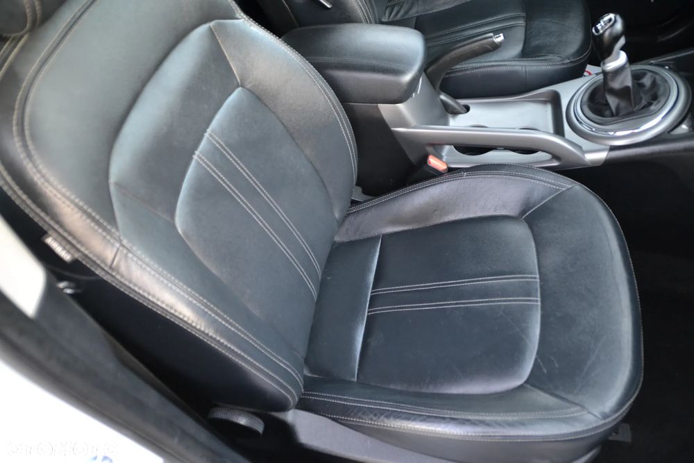Kia Sportage 1.6 GDI Business Line L 2WD - 31