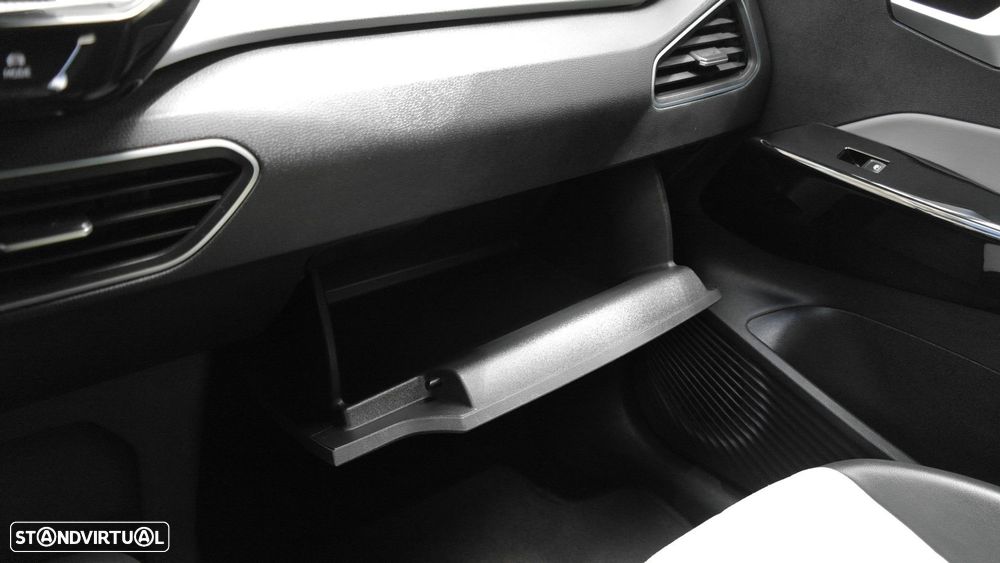 VW ID.3 Pro Confort - 46