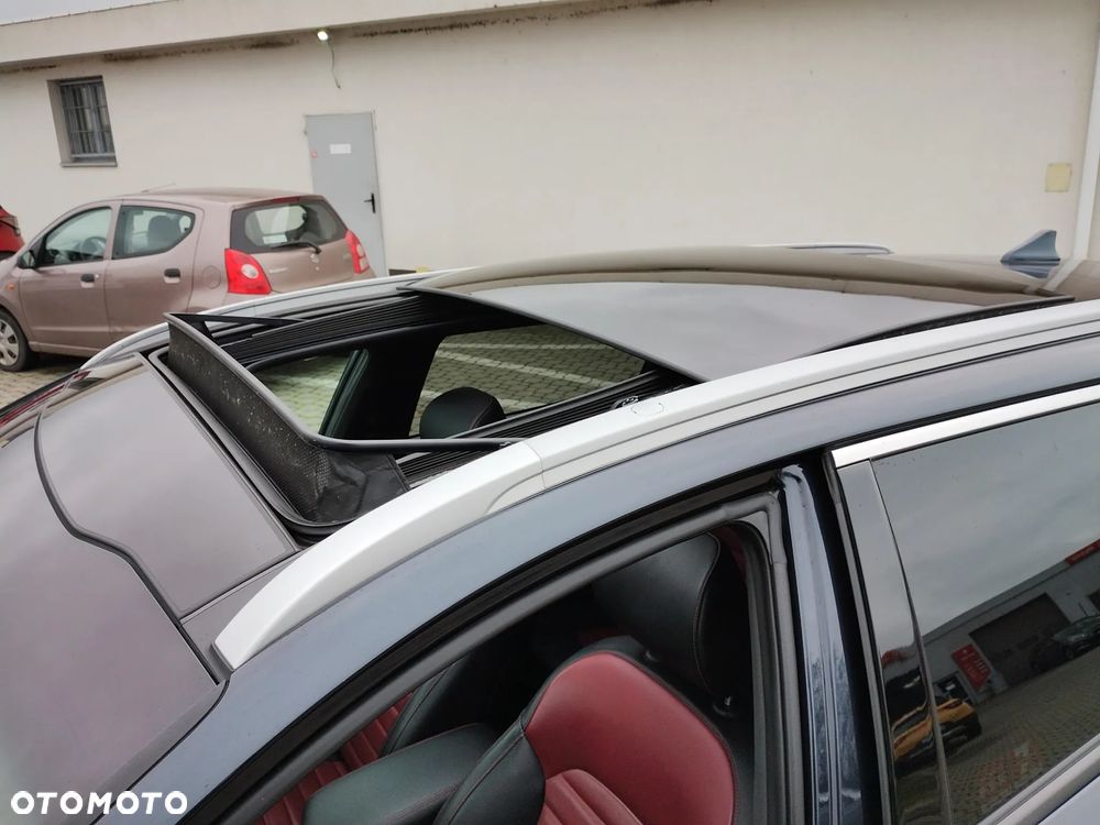 Kia Optima 1.6 T-GDI GT Line DCT - 33