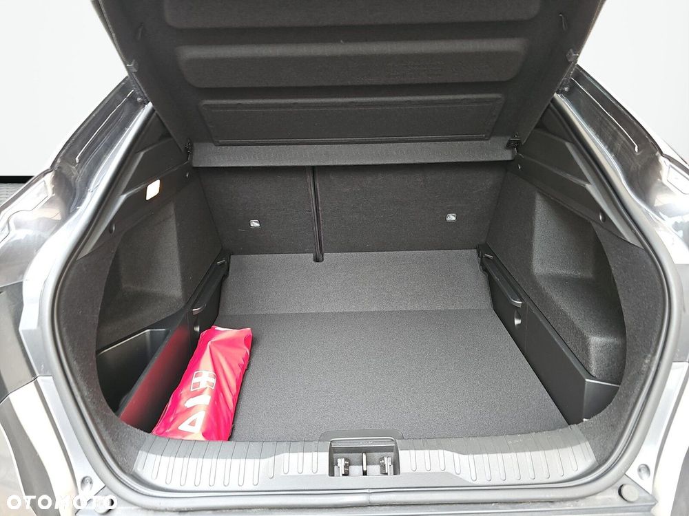 Renault Arkana 1.3 TCe mHEV Techno EDC - 29
