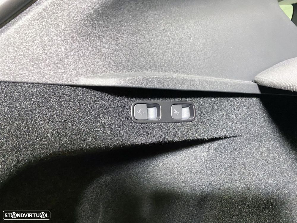 Tesla Model Y Tração Traseira - 9