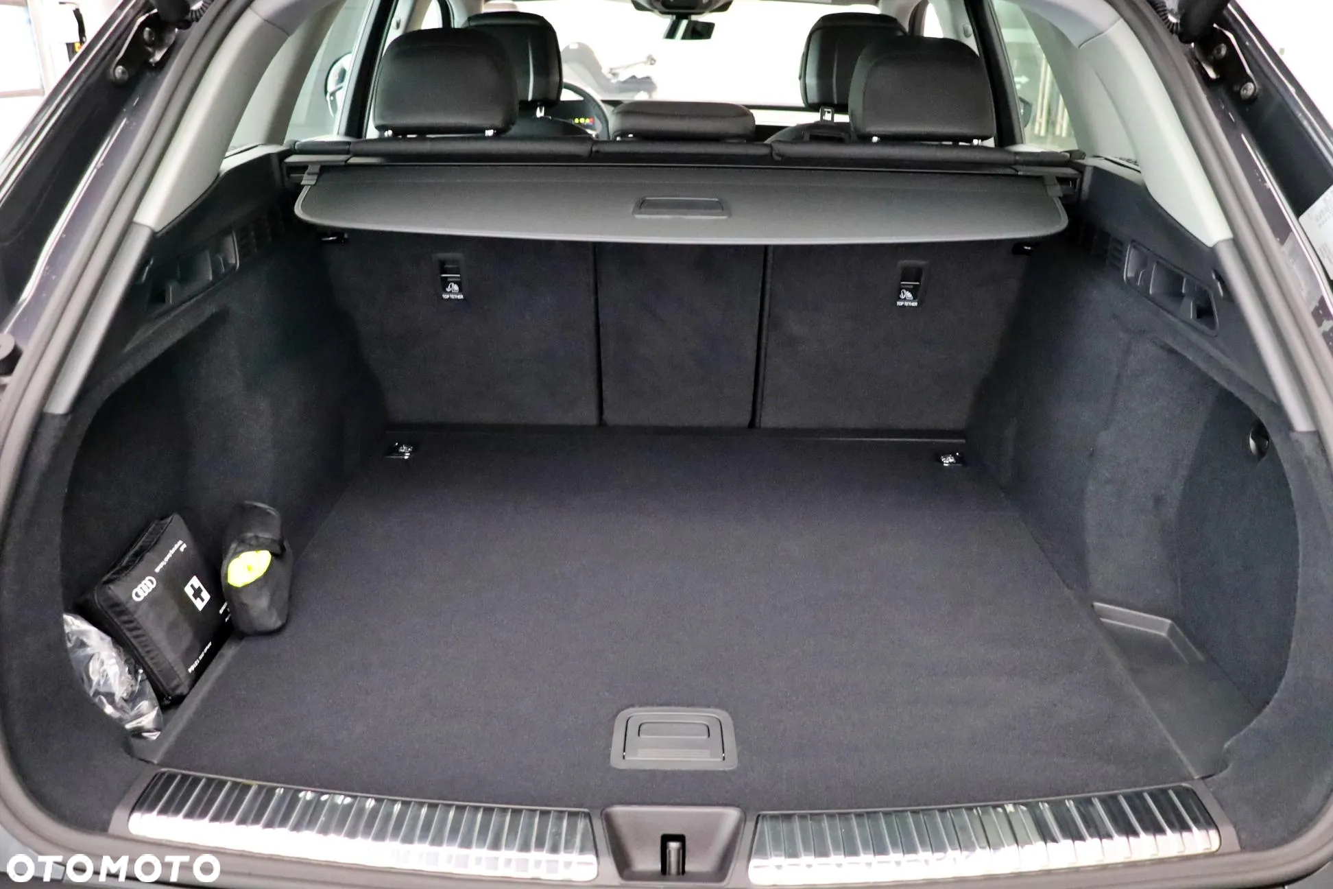 Audi Q5 - 31