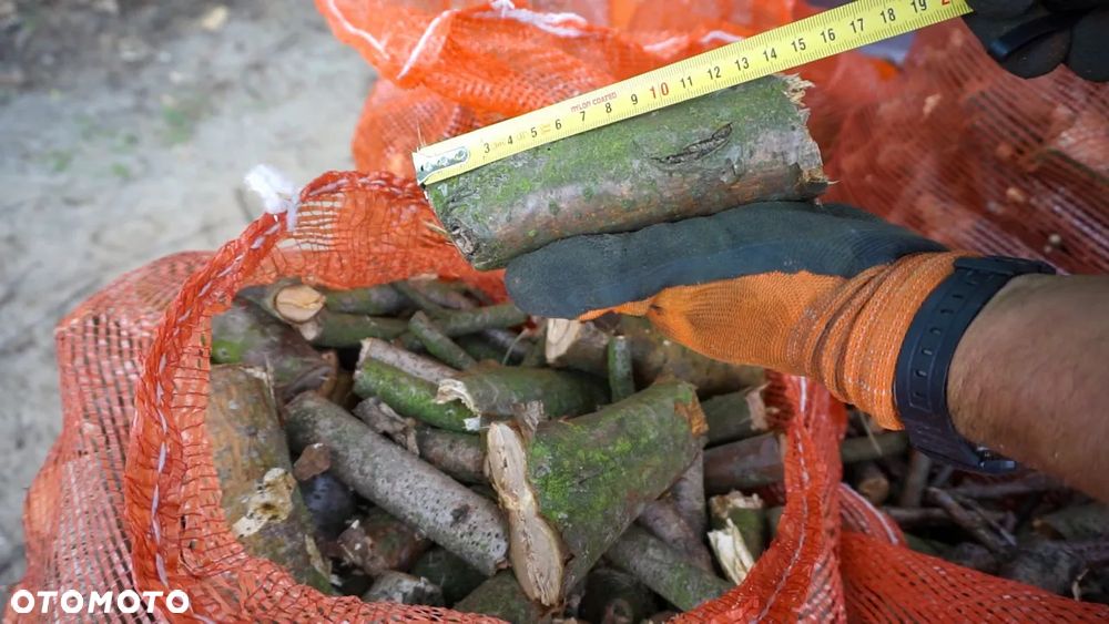 Remet CNC Technology - 13