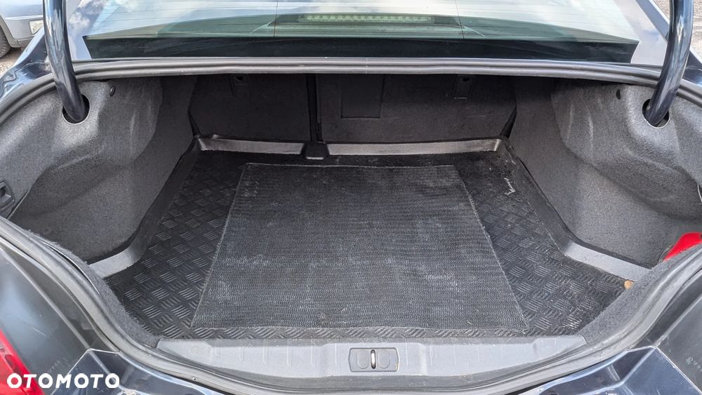 Peugeot 508 2.0 HDi Active - 5