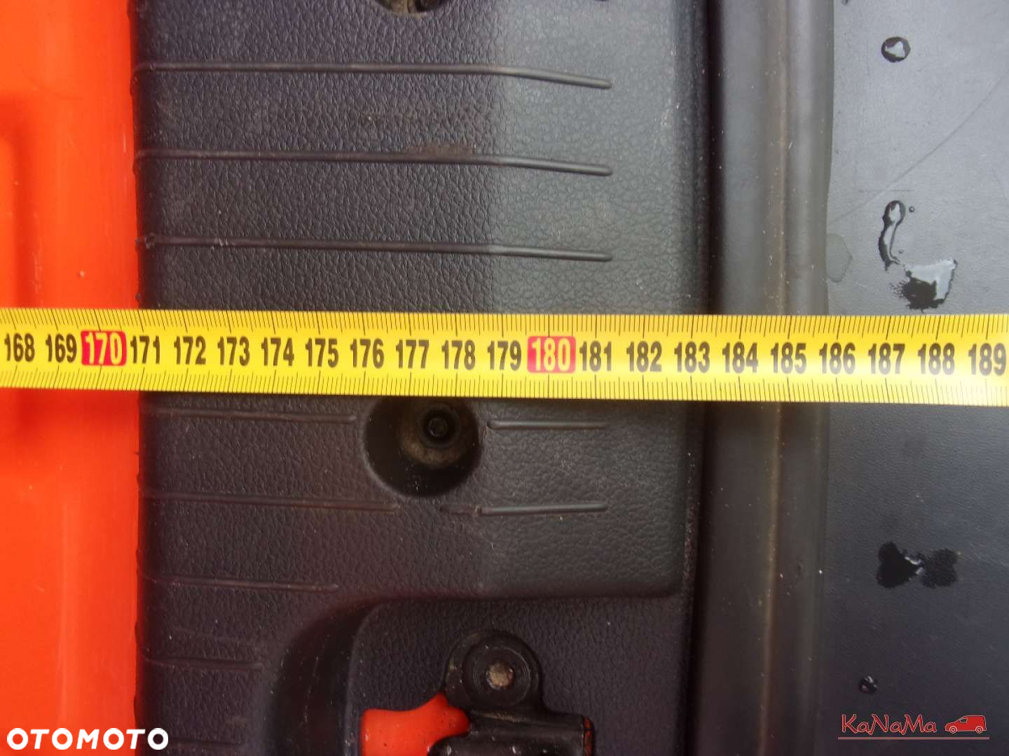 Volkswagen Caddy - 25