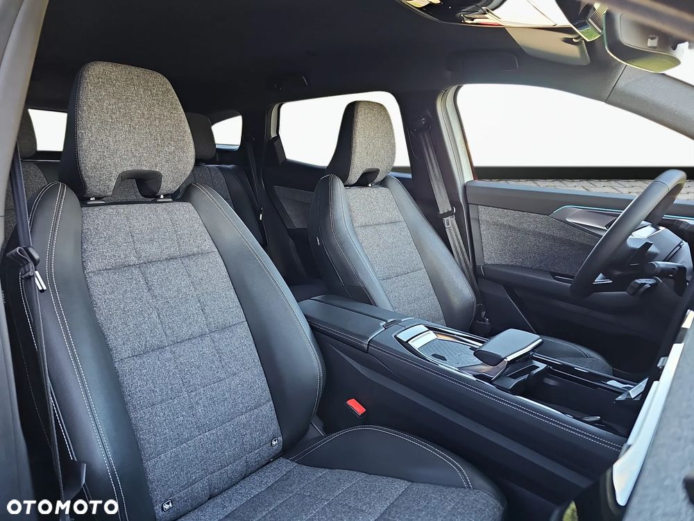Renault Espace 1.2 E-Tech Full Hybrid 200 Techno MMT 7os - 7