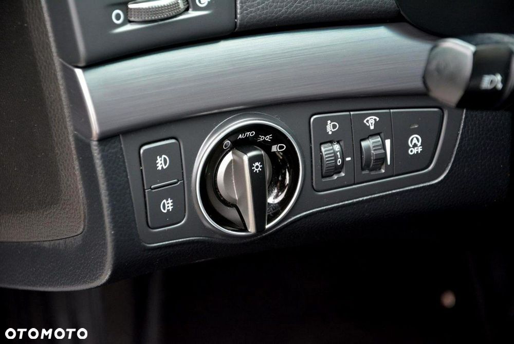 Hyundai i40 1.7 CRDi BlueDrive Comfort DCT - 35