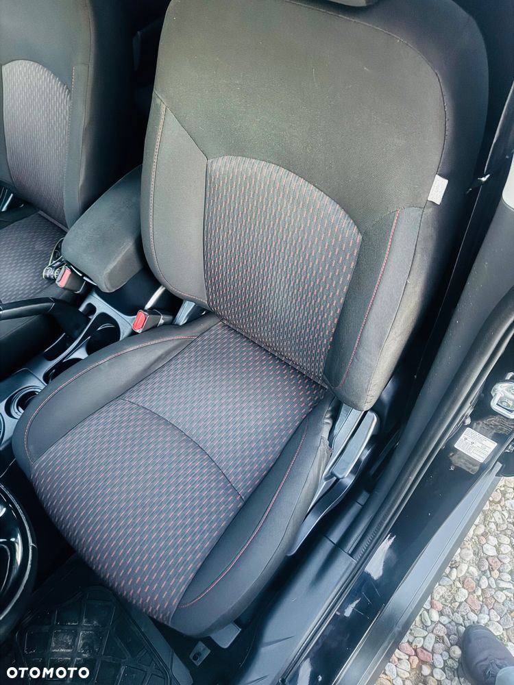 Mitsubishi ASX 1.6 DID Invite - 17