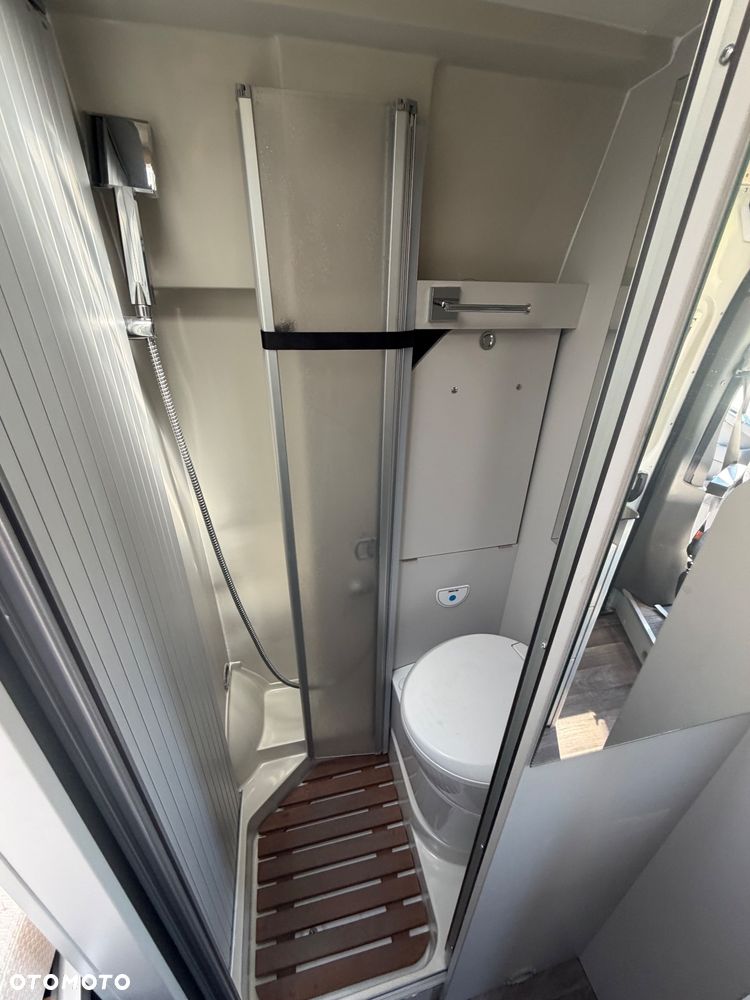 Renault Master - 31