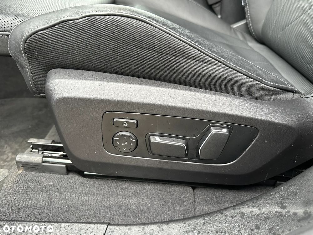 BMW X3 - 11
