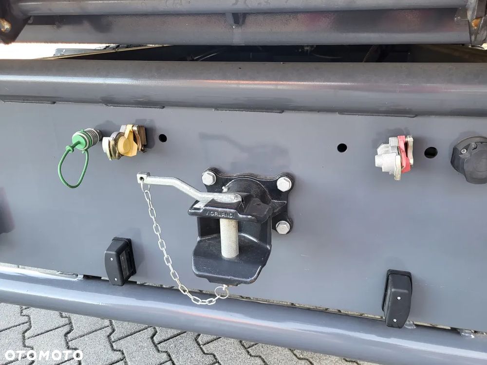 Metal-Fach T730/1 - 15