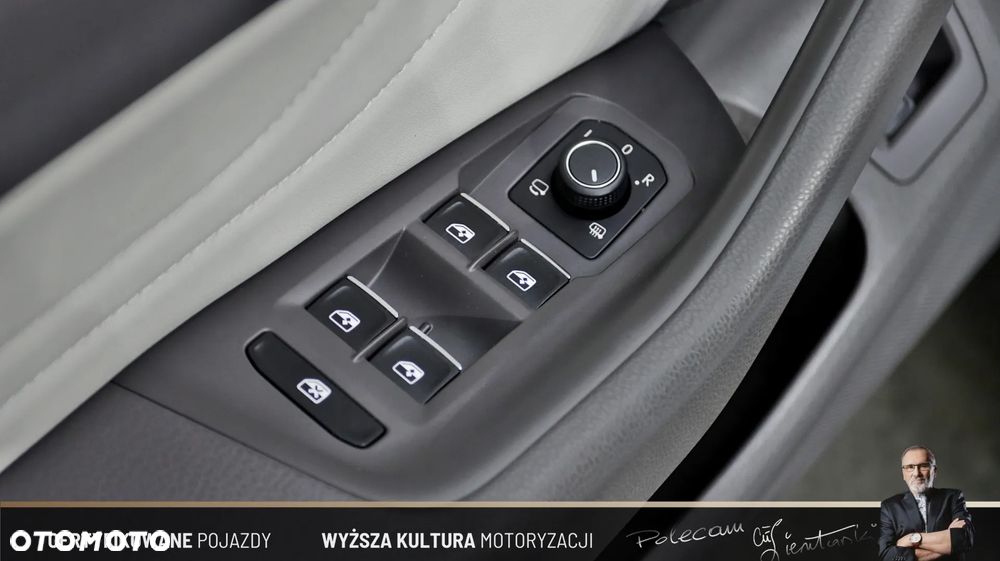 Volkswagen Arteon Shooting Brake 2.0 TSI Elegance DSG - 30