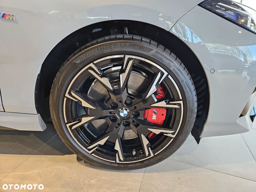 BMW Seria 2 220 Gran Coupe - 20