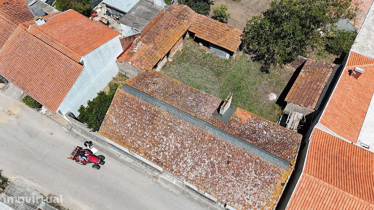 Moradia T2 para venda - Grande imagem: 4/48