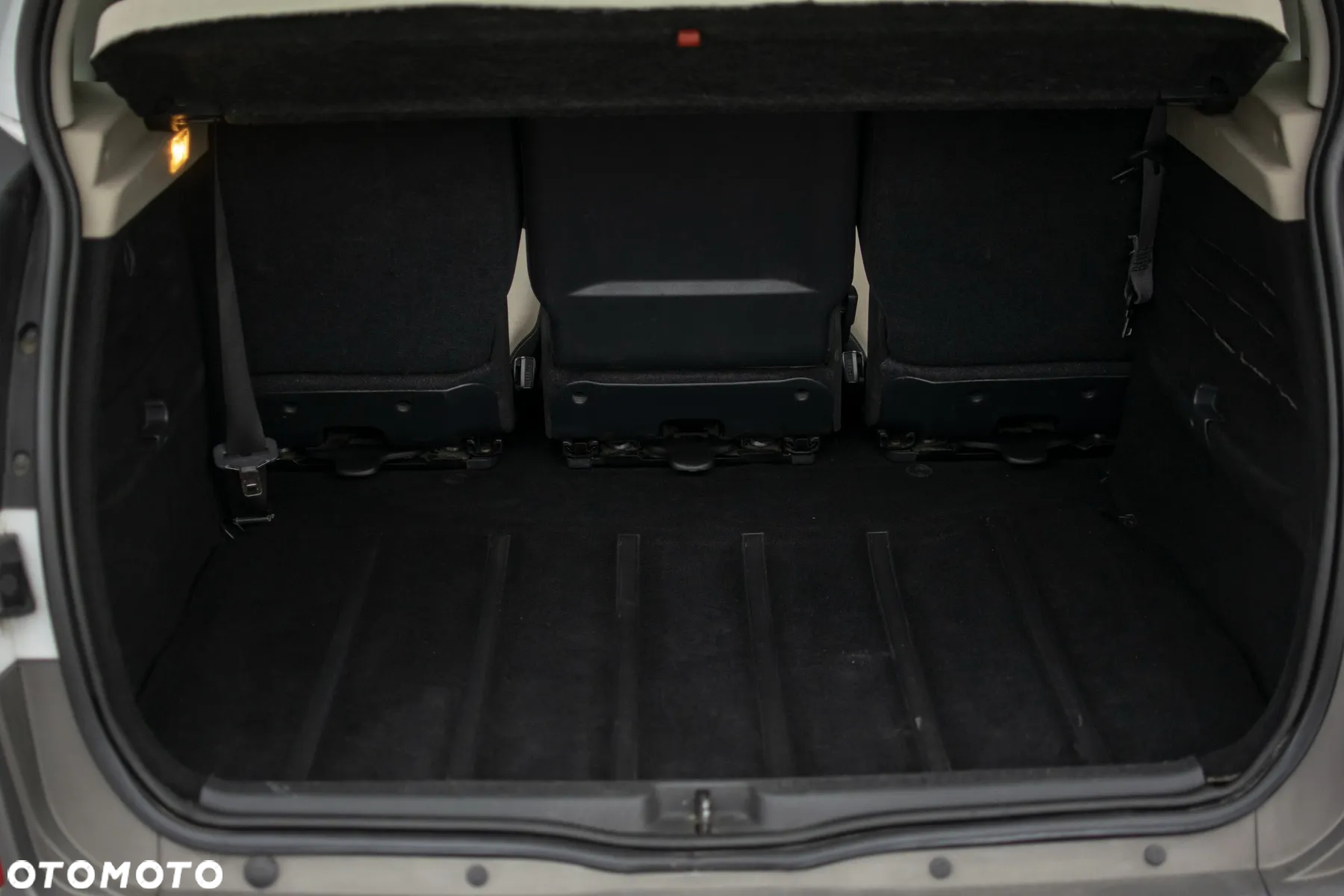 Renault Scenic - 35