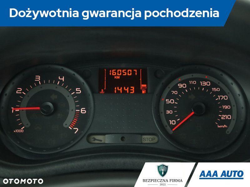 Renault Clio - 9