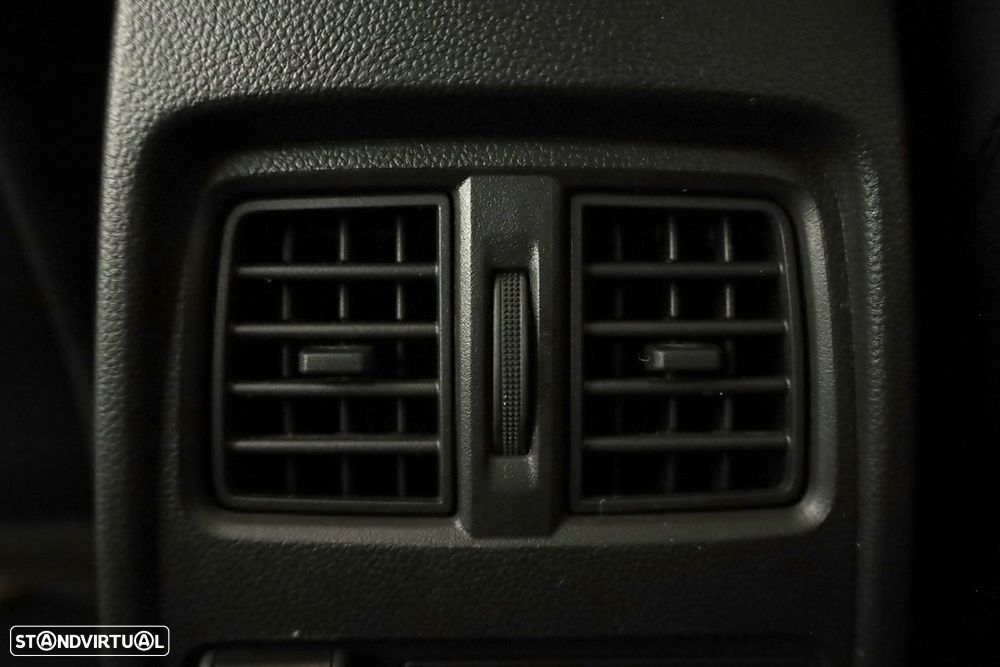 Renault Captur 1.0 TCe Techno Bi-Fuel - 25