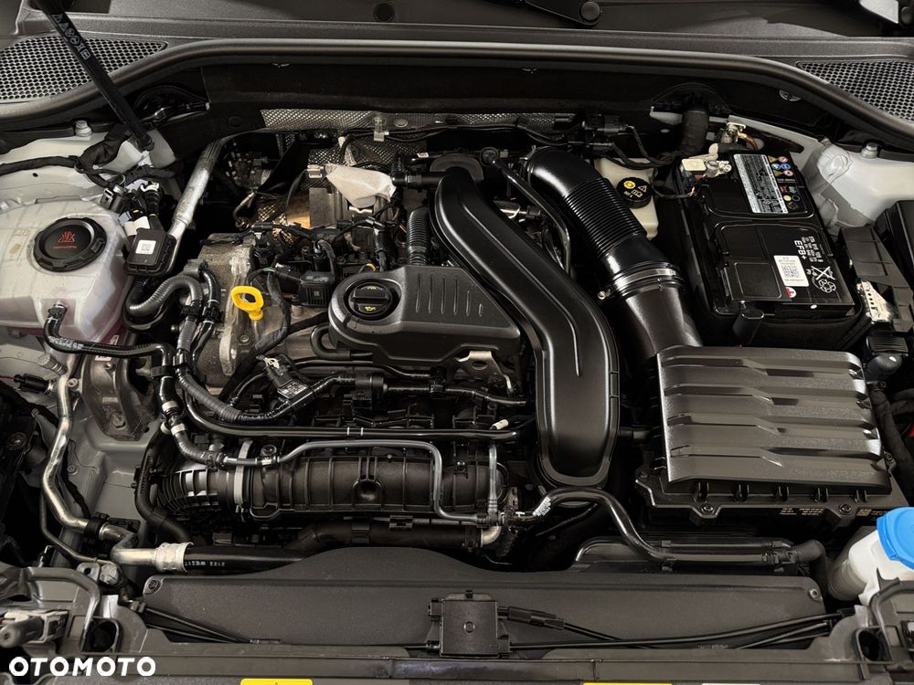 Audi Q2 - 32