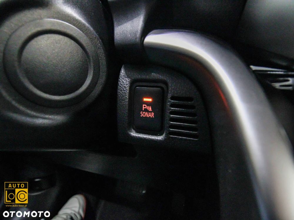 Mitsubishi Eclipse Cross 2.4 PHEV Instyle Plus - 30