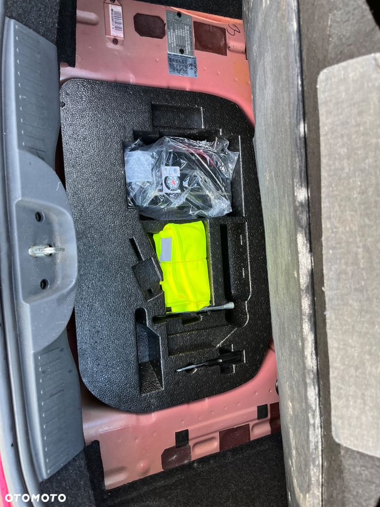 Fiat 500 1.2 Pop - 16