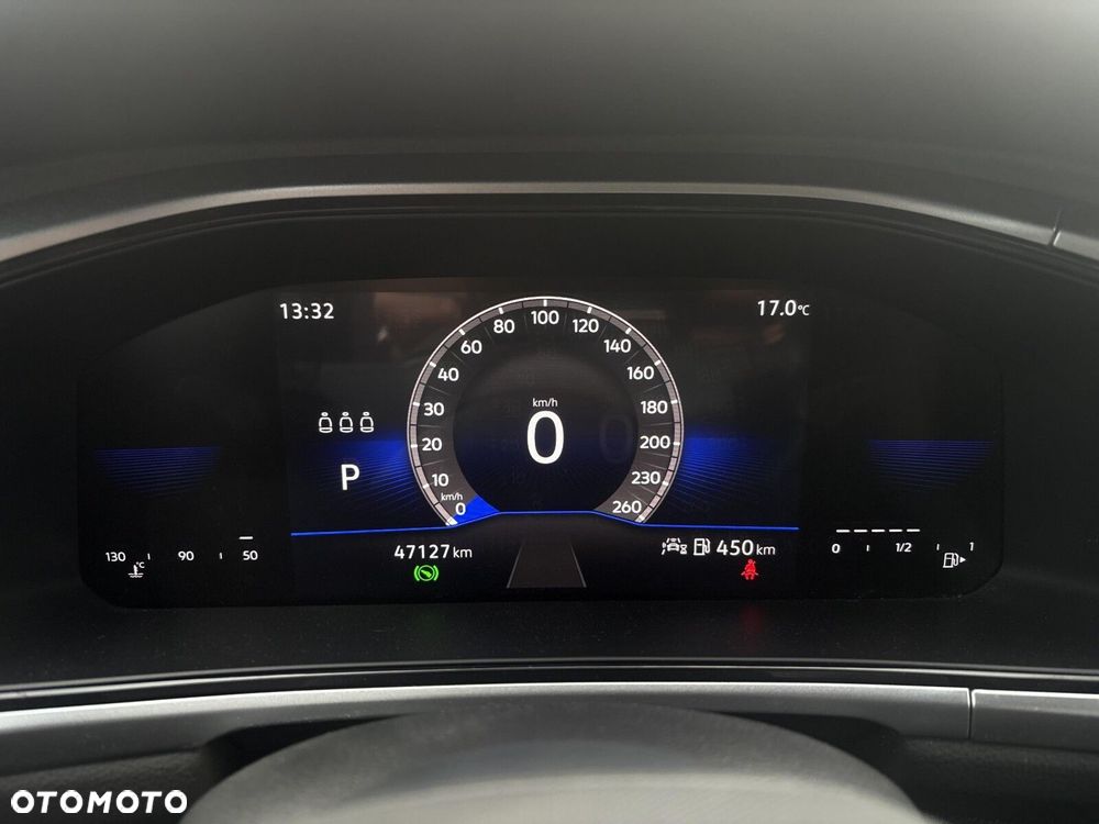 Volkswagen T-Roc 1.5 TSI Life DSG - 20