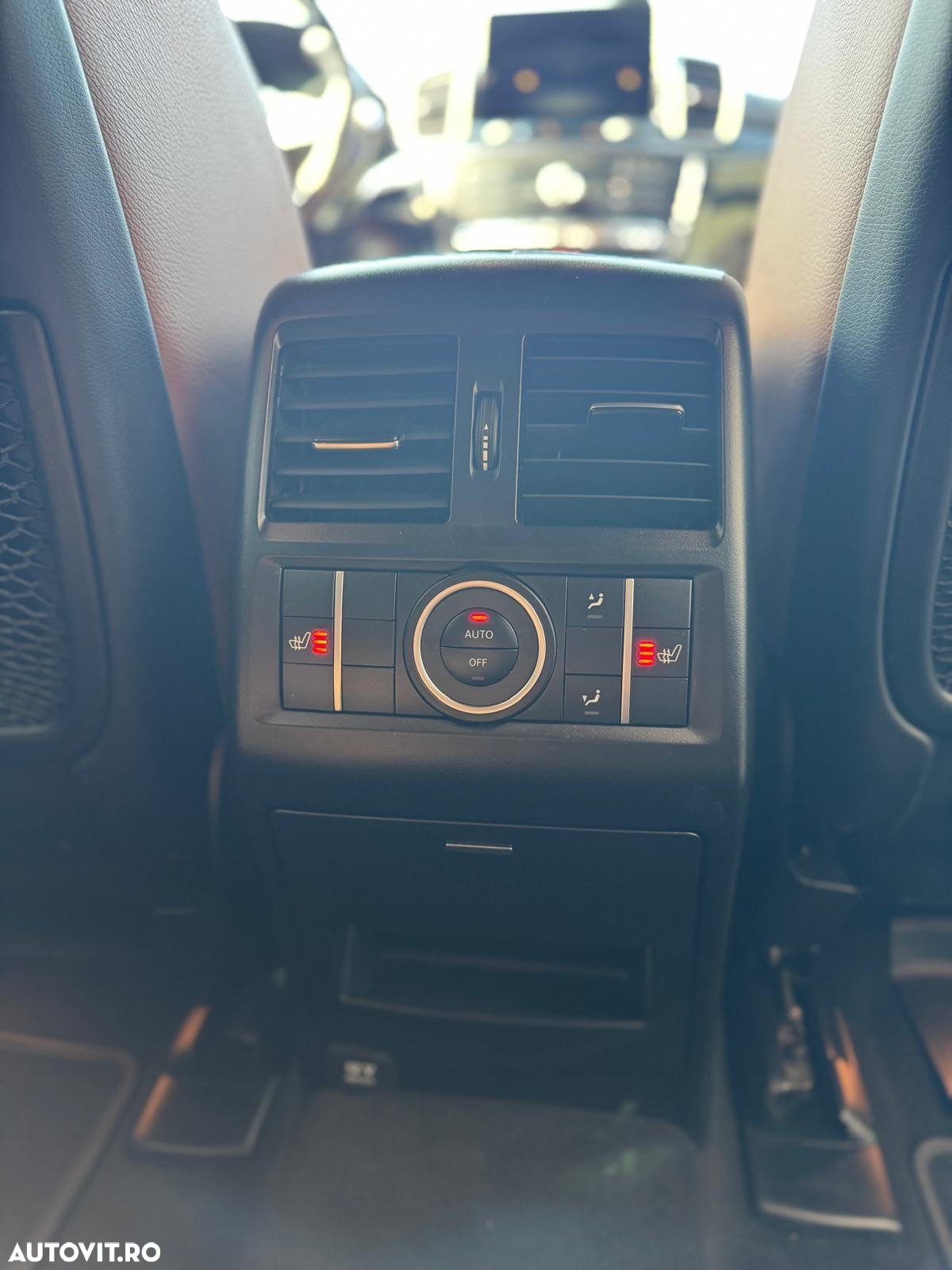 Mercedes-Benz GLE 350 d 4MATIC - 16