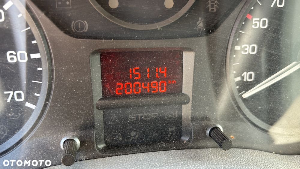 Peugeot Expert - 6