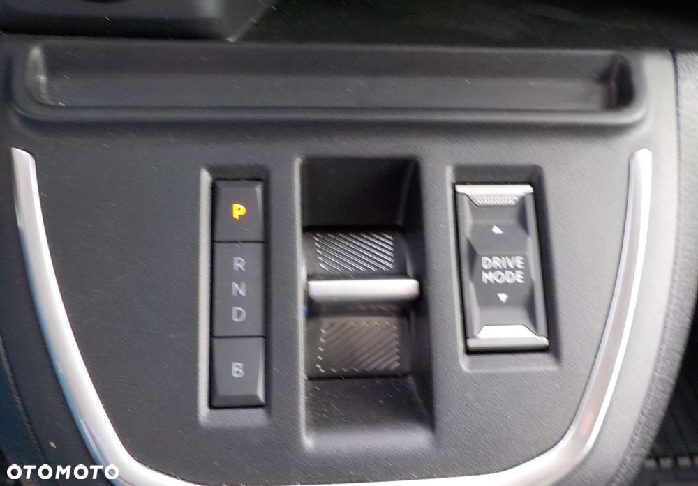 Toyota Proace - 28