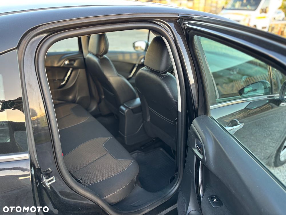 Citroën C3 - 12