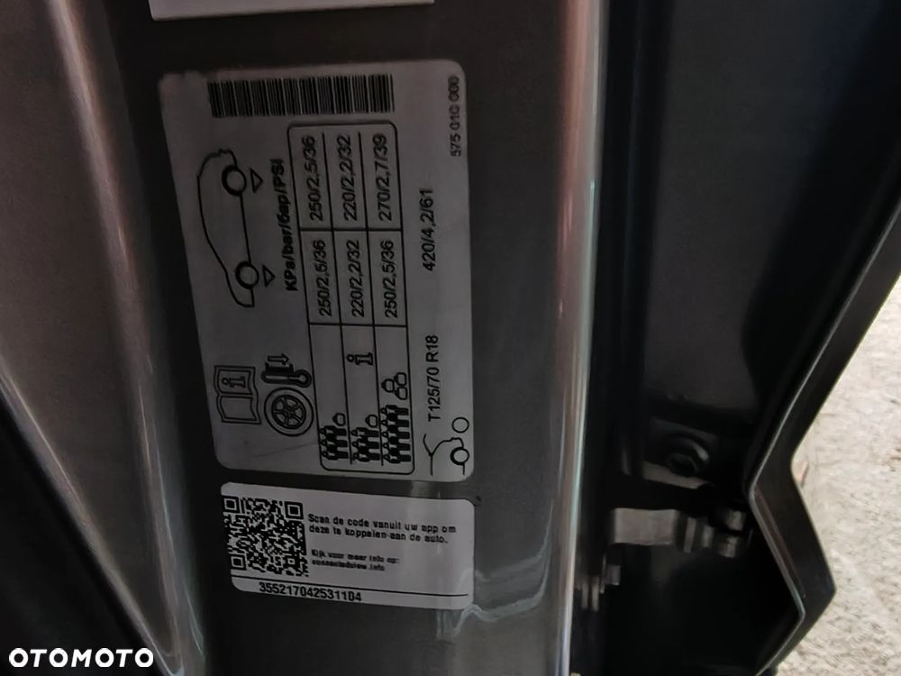 Seat Ateca - 23