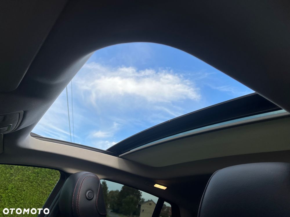 Mercedes-Benz GLE 350 d 4-Matic - 25