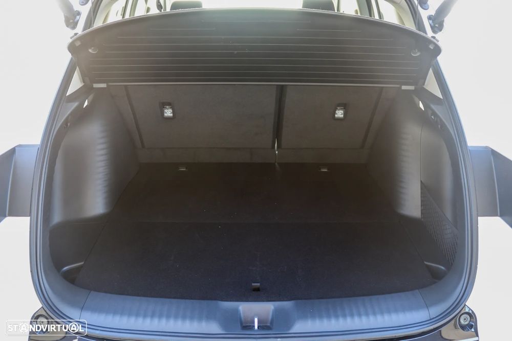 Honda ZR-V 2.0 i-MMD Sport - 5