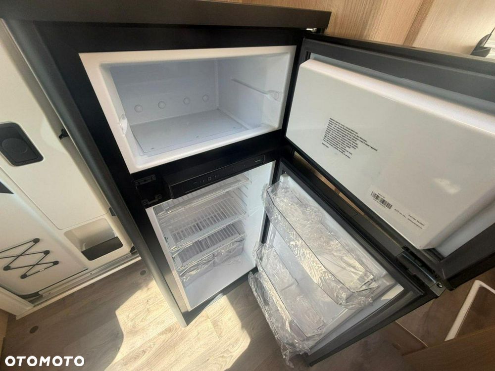 Sunlight Sunlight T680 - 17