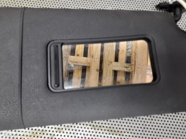 Pala Sol Dto Bmw X3 (E83) - 4