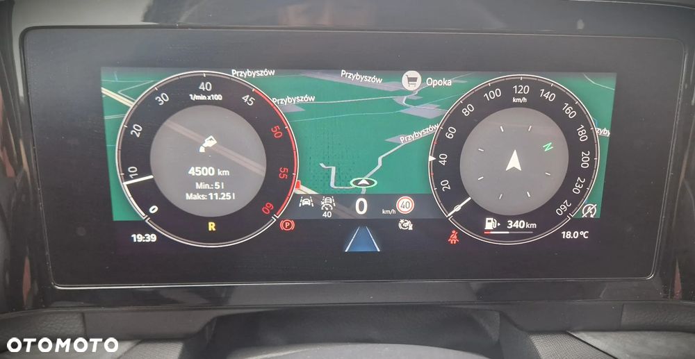 Skoda Kodiaq 2.0 TDI DSG Style - 16