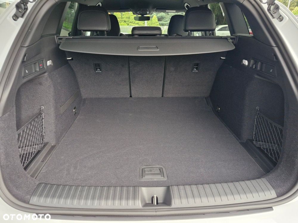 Audi Q6 e-tron Quattro 100kWh - 41