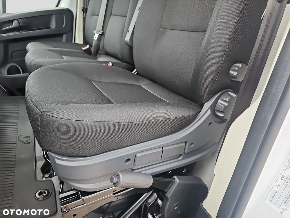 Fiat Ducato - 23