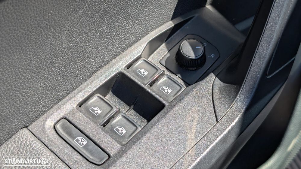 SEAT Arona 1.0 TSI Style - 14