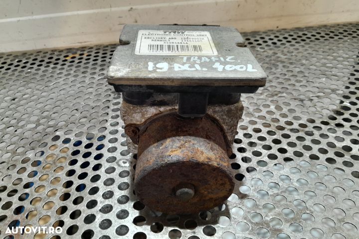 Pompa ABS 13509005K / 13664105 / 54084684A 13509005K / 13664105 / 540 - 1