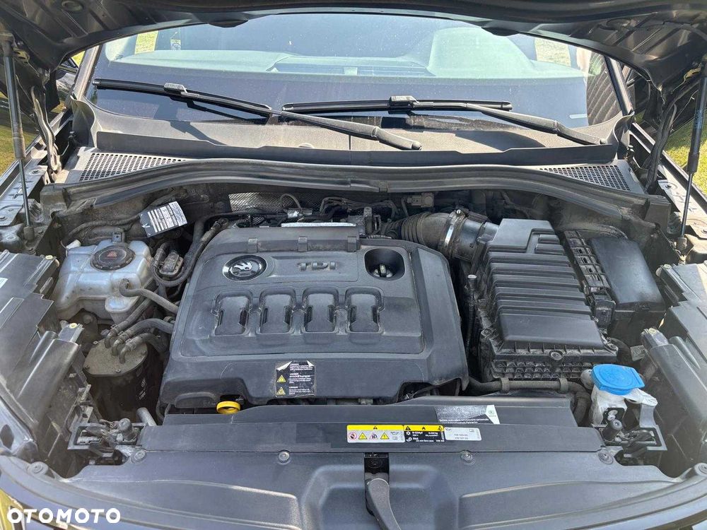 Skoda Kodiaq - 6