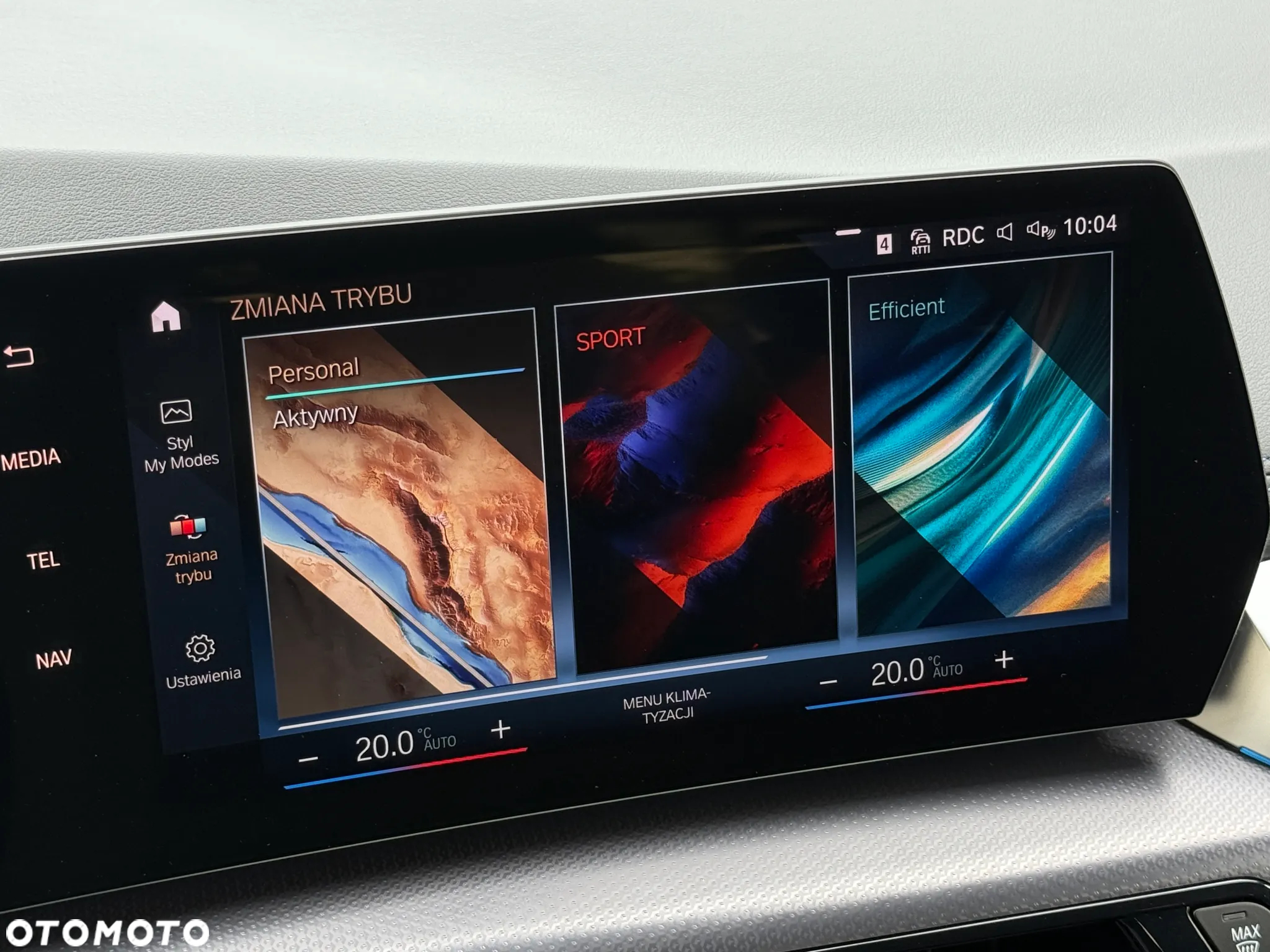 BMW Seria 2 218i GT M Sport - 23