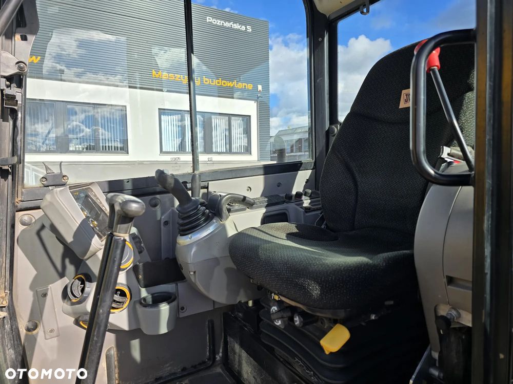 JCB 48 Z-1 - 8