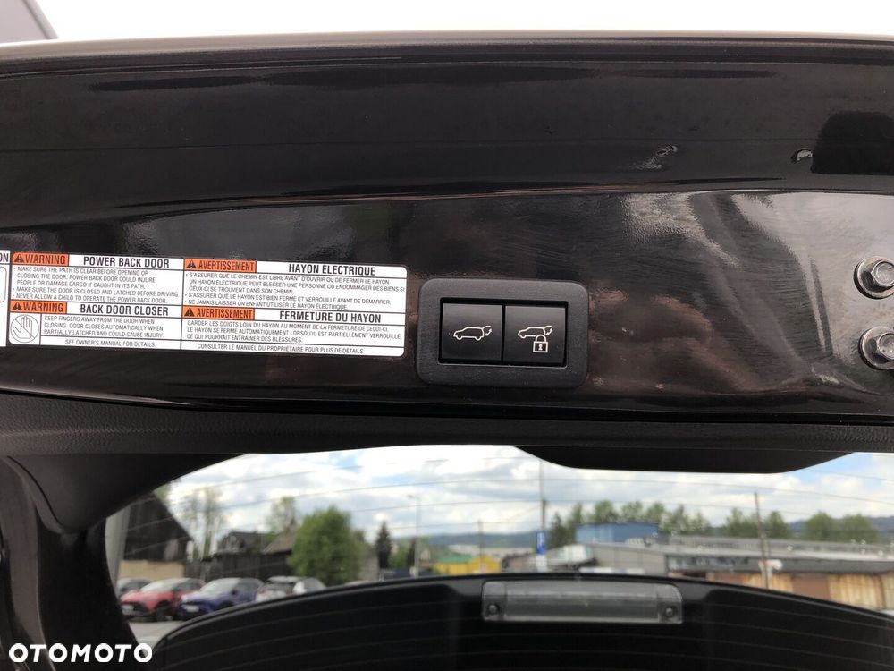 Toyota Yaris Cross Hybrid 1.5 GR Sport - 21