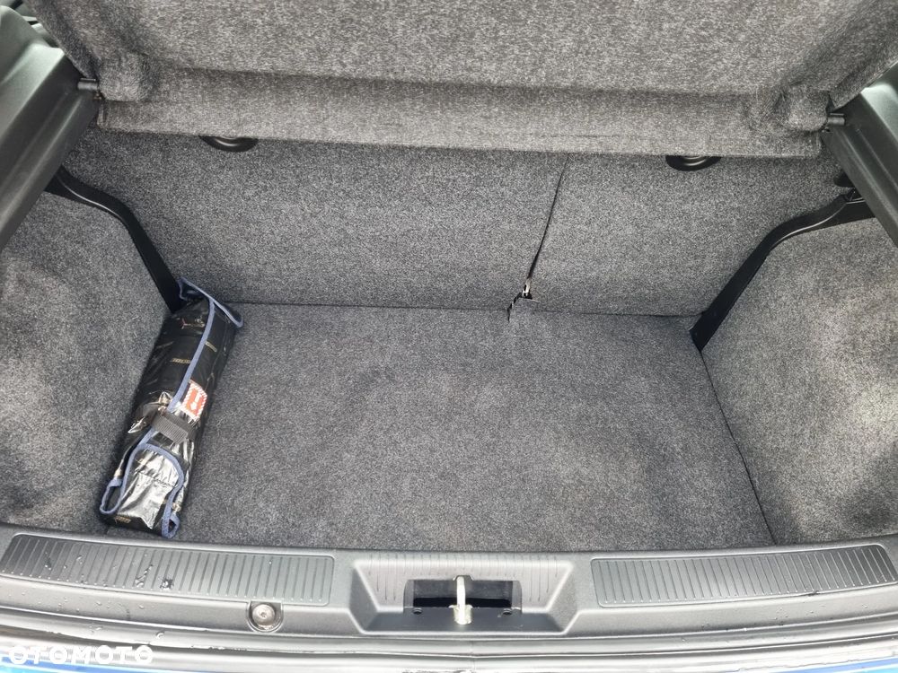 Fiat Punto 1.2 Easy Euro6 - 21