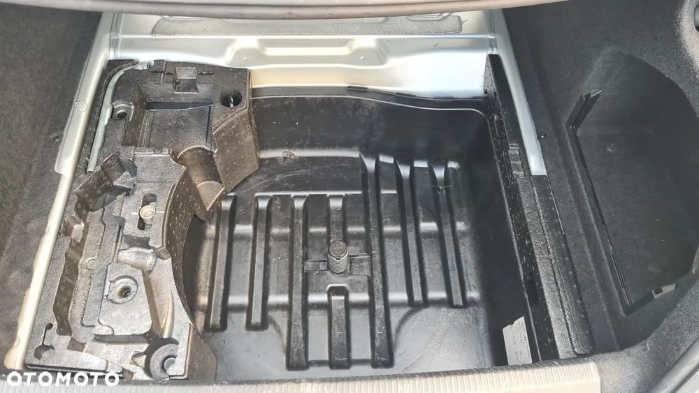 Volkswagen Passat CC 2.0 TDI DPF DSG - 12
